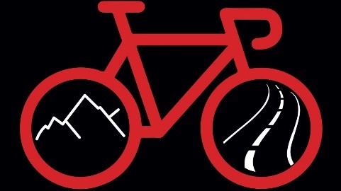 All Bikes